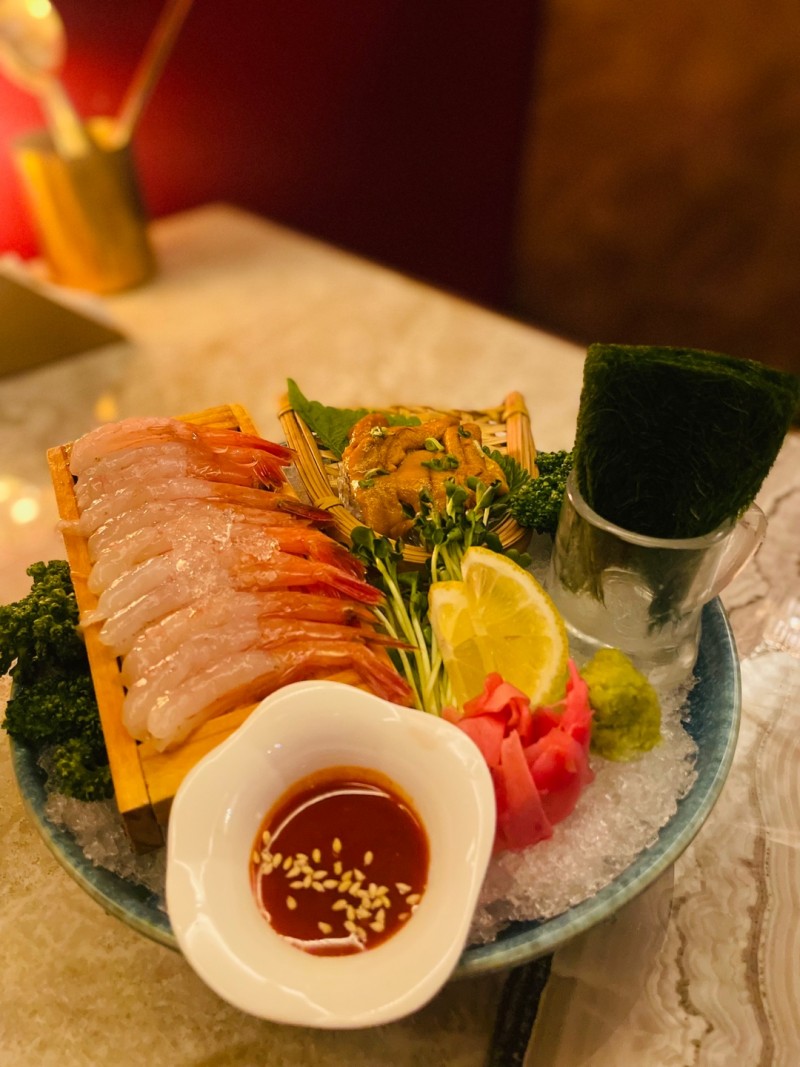 e0d603b612f4c5850384eed430a7603d_1711416852_9929.jpg e0d603b612f4c5850384eed430a7603d_1711416852_9929.jpg