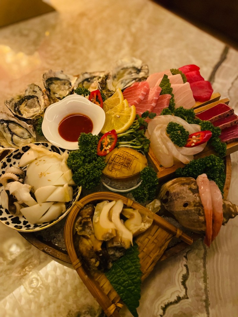 e0d603b612f4c5850384eed430a7603d_1711416853_075.jpg e0d603b612f4c5850384eed430a7603d_1711416853_075.jpg