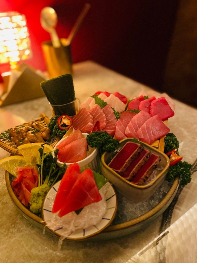 e0d603b612f4c5850384eed430a7603d_1711416900_1533.jpg e0d603b612f4c5850384eed430a7603d_1711416900_1533.jpg