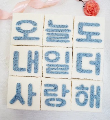 e153b8a5af393fb03cfd9356683defad_1710639554_9064.jpg e153b8a5af393fb03cfd9356683defad_1710639554_9064.jpg