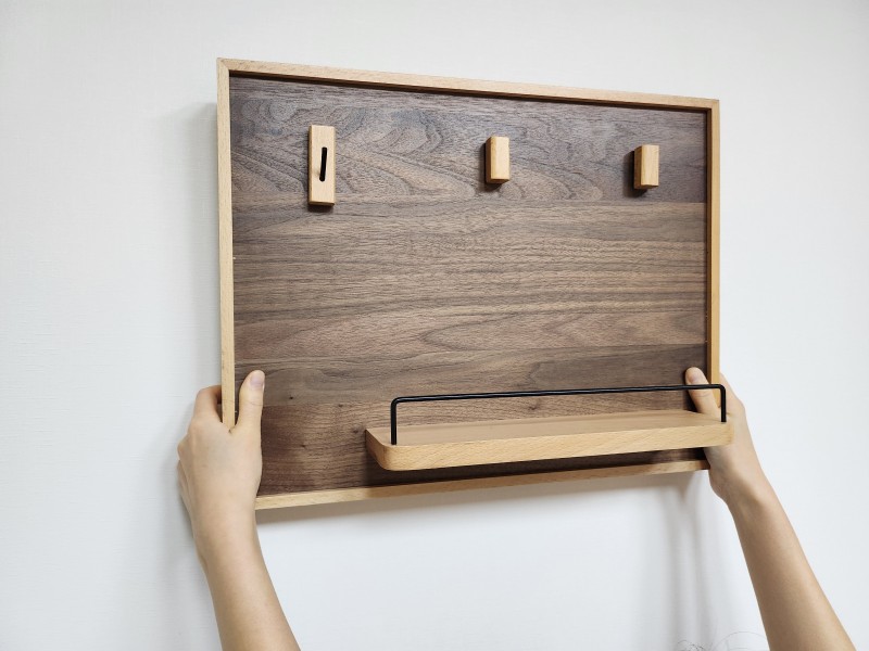 e30ba6839a4870637ca6a91c09a9cfd2_1709559750_1211.jpg e30ba6839a4870637ca6a91c09a9cfd2_1709559750_1211.jpg