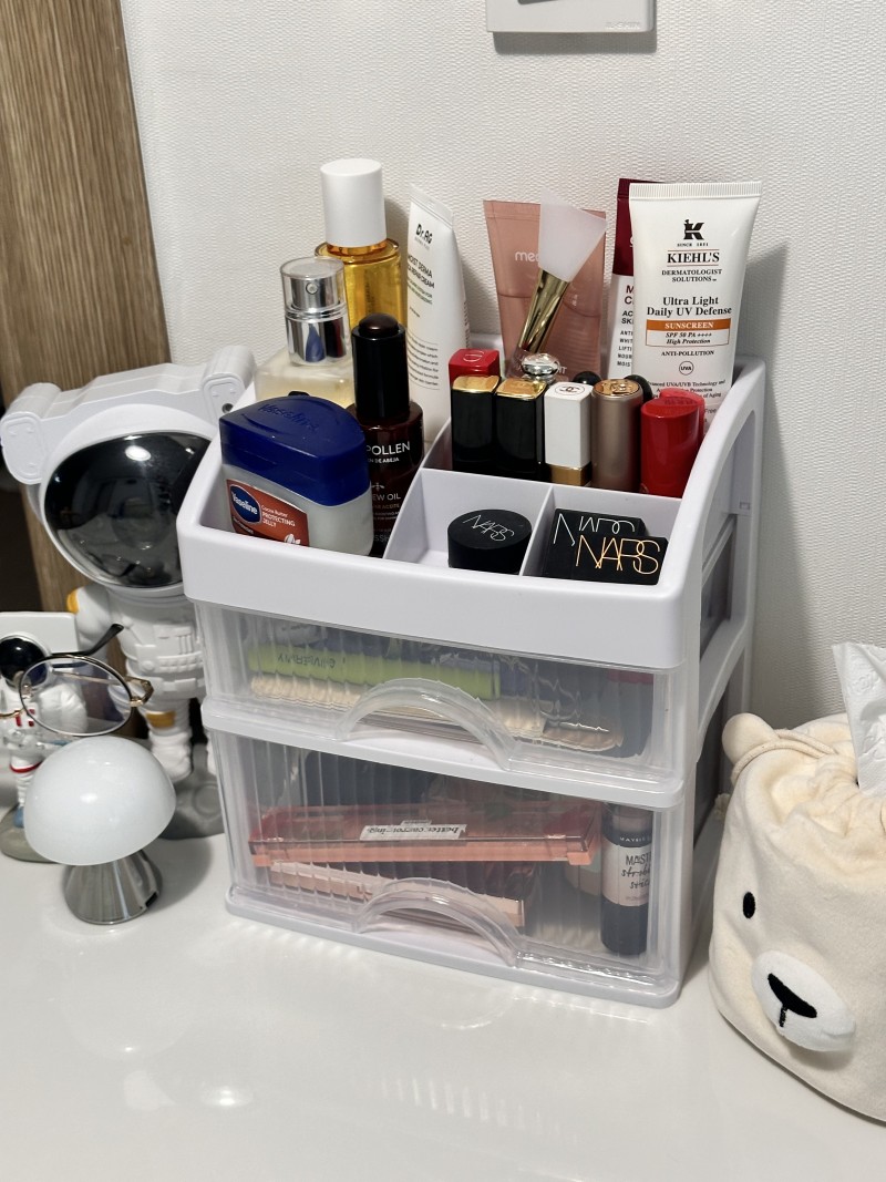 e649edee1a8533a95691316901453469_1709552214_871.jpg e649edee1a8533a95691316901453469_1709552214_871.jpg