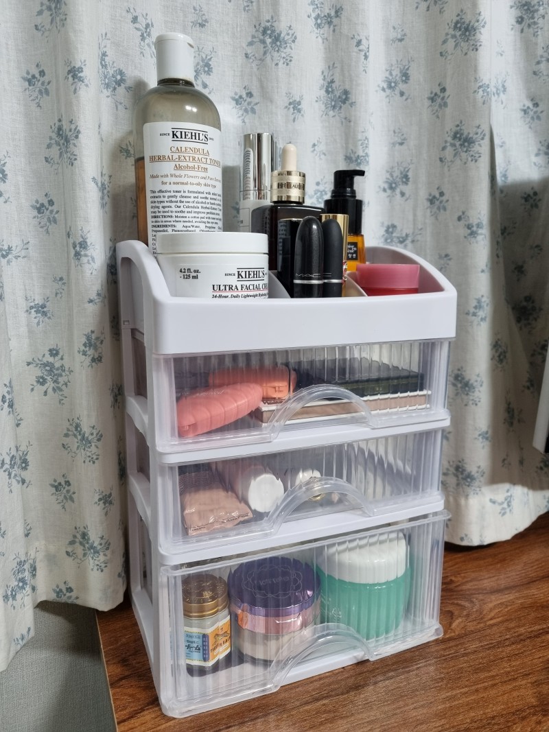 e649edee1a8533a95691316901453469_1709552227_2013.jpg e649edee1a8533a95691316901453469_1709552227_2013.jpg