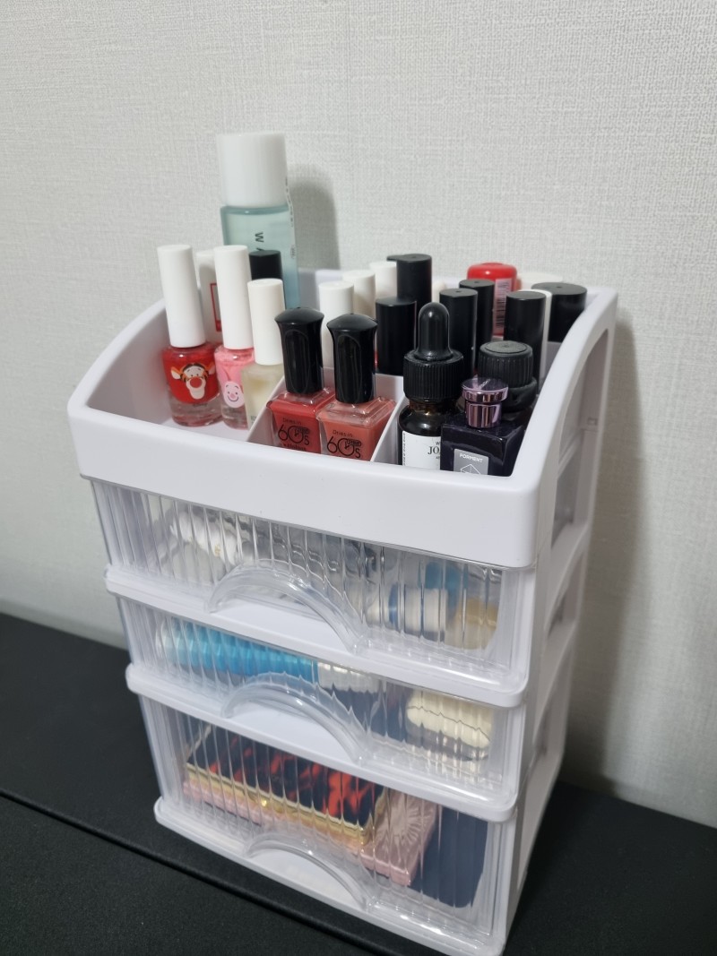 e649edee1a8533a95691316901453469_1709552234_7008.jpg e649edee1a8533a95691316901453469_1709552234_7008.jpg