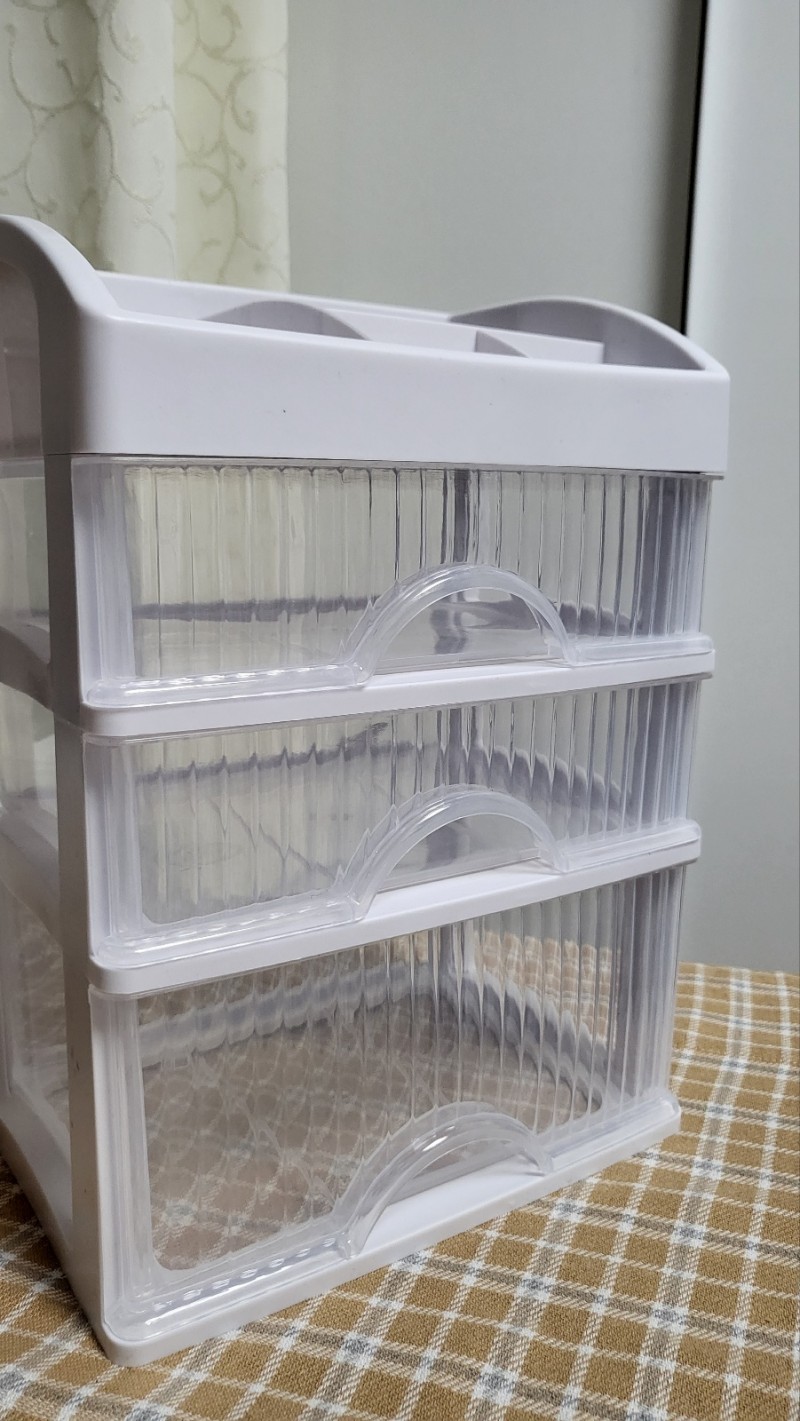 e649edee1a8533a95691316901453469_1709552243_4931.jpg e649edee1a8533a95691316901453469_1709552243_4931.jpg