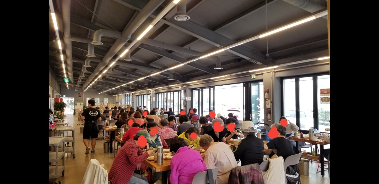 e6e8973f160acd37f816676dc29b1f0b_1710047002_3279.jpg e6e8973f160acd37f816676dc29b1f0b_1710047002_3279.jpg