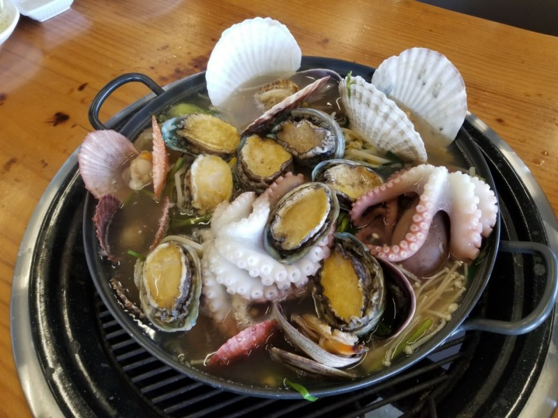 e6e8973f160acd37f816676dc29b1f0b_1710047002_579.jpg e6e8973f160acd37f816676dc29b1f0b_1710047002_579.jpg