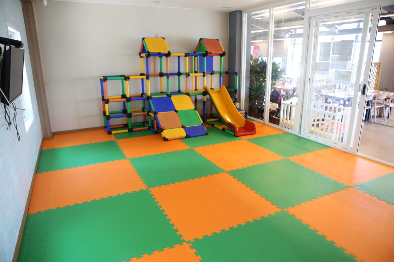 e6e8973f160acd37f816676dc29b1f0b_1710047002_7583.jpg e6e8973f160acd37f816676dc29b1f0b_1710047002_7583.jpg