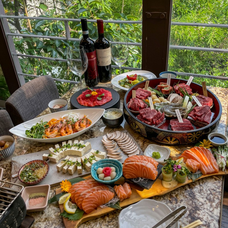 e6e8973f160acd37f816676dc29b1f0b_1710047448_3631.jpg e6e8973f160acd37f816676dc29b1f0b_1710047448_3631.jpg