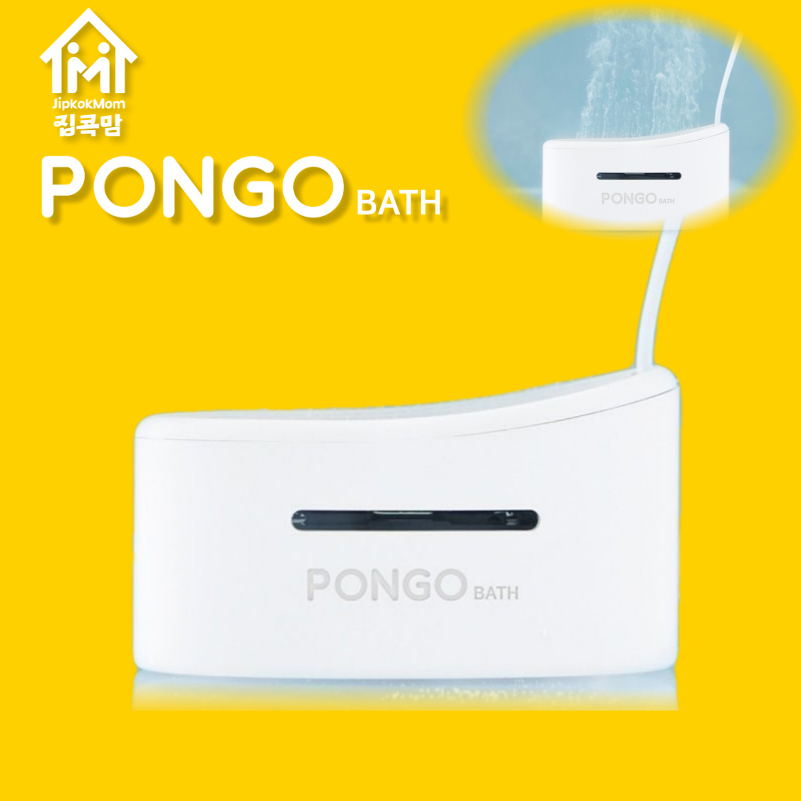 e789f3774793367f6e9c49aa99728e61_1710212495_8454.jpg e789f3774793367f6e9c49aa99728e61_1710212495_8454.jpg