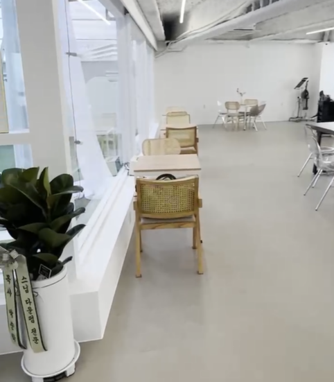 e9ea2b476c55aff74aa04c41397f8886_1710123461_0863.png e9ea2b476c55aff74aa04c41397f8886_1710123461_0863.png