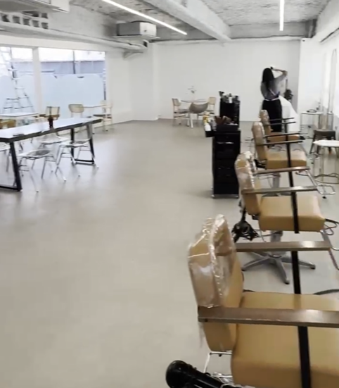 e9ea2b476c55aff74aa04c41397f8886_1710123461_3962.png e9ea2b476c55aff74aa04c41397f8886_1710123461_3962.png