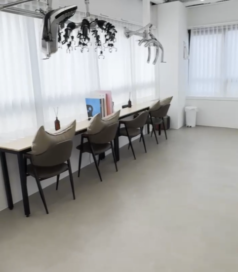 e9ea2b476c55aff74aa04c41397f8886_1710123461_5001.png e9ea2b476c55aff74aa04c41397f8886_1710123461_5001.png