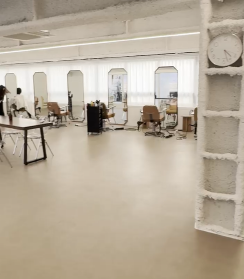 e9ea2b476c55aff74aa04c41397f8886_1710123461_5999.png e9ea2b476c55aff74aa04c41397f8886_1710123461_5999.png