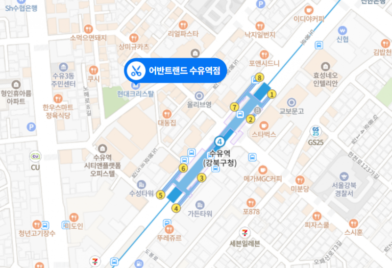 e9ea2b476c55aff74aa04c41397f8886_1710123462_8869.png e9ea2b476c55aff74aa04c41397f8886_1710123462_8869.png