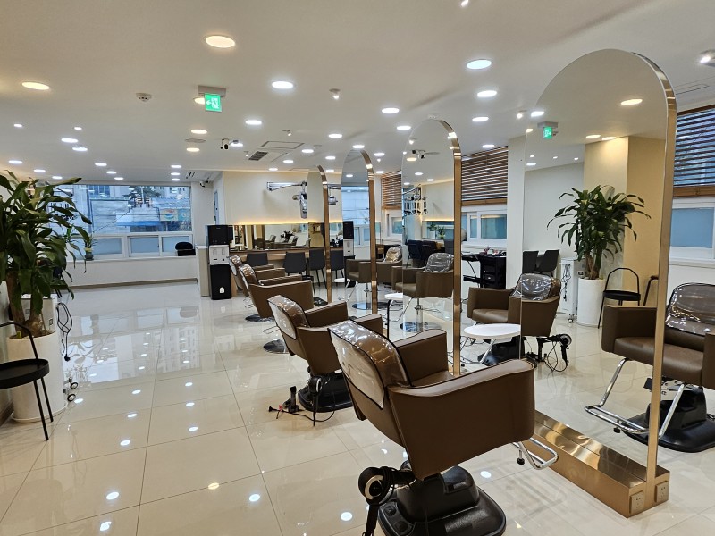 e9ea2b476c55aff74aa04c41397f8886_1710124045_7827.jpg e9ea2b476c55aff74aa04c41397f8886_1710124045_7827.jpg