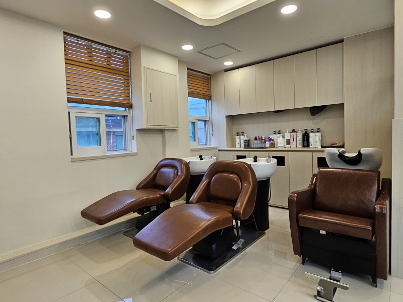 e9ea2b476c55aff74aa04c41397f8886_1710124046_3972.jpg e9ea2b476c55aff74aa04c41397f8886_1710124046_3972.jpg