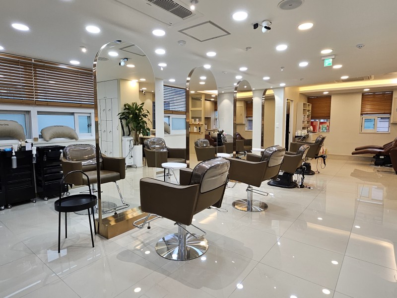 e9ea2b476c55aff74aa04c41397f8886_1710124048_3622.jpg e9ea2b476c55aff74aa04c41397f8886_1710124048_3622.jpg