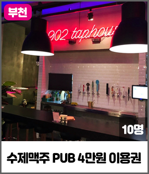 ea3effcefabf36ccbe850435b4970ba5_1711004470_58.jpg ea3effcefabf36ccbe850435b4970ba5_1711004470_58.jpg