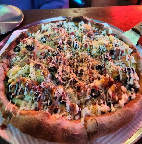 ea3effcefabf36ccbe850435b4970ba5_1711004475_9474.jpg ea3effcefabf36ccbe850435b4970ba5_1711004475_9474.jpg