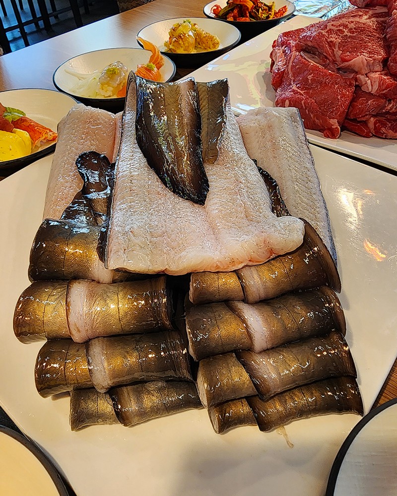 ea3effcefabf36ccbe850435b4970ba5_1711007387_894.jpg ea3effcefabf36ccbe850435b4970ba5_1711007387_894.jpg