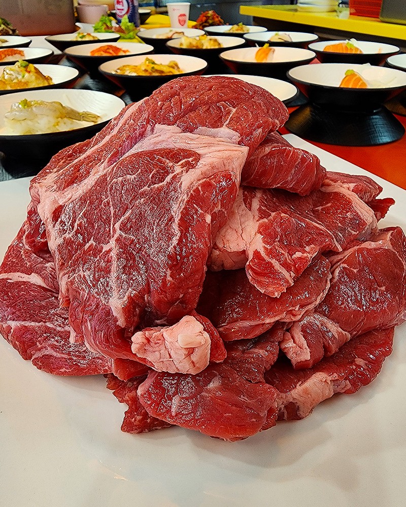 ea3effcefabf36ccbe850435b4970ba5_1711007388_7313.jpg ea3effcefabf36ccbe850435b4970ba5_1711007388_7313.jpg