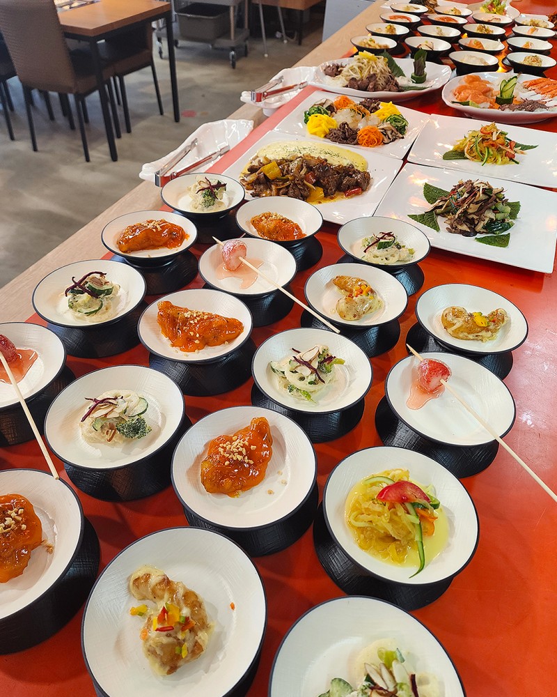 ea3effcefabf36ccbe850435b4970ba5_1711007390_8737.jpg ea3effcefabf36ccbe850435b4970ba5_1711007390_8737.jpg