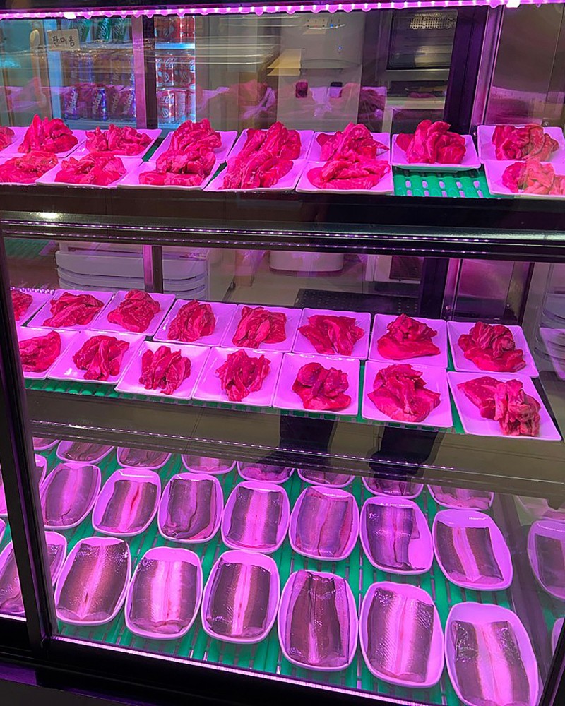 ea3effcefabf36ccbe850435b4970ba5_1711007392_452.jpg ea3effcefabf36ccbe850435b4970ba5_1711007392_452.jpg