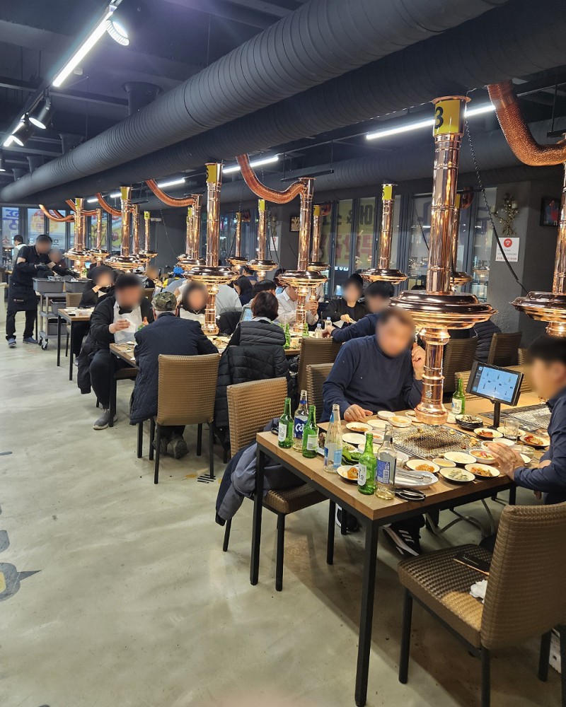 ea3effcefabf36ccbe850435b4970ba5_1711007393_5162.jpg ea3effcefabf36ccbe850435b4970ba5_1711007393_5162.jpg