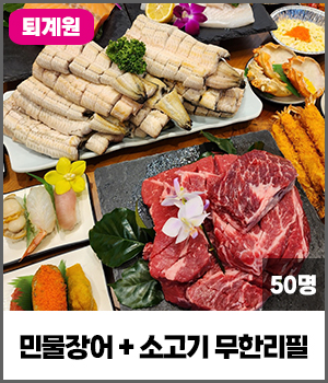 ea3effcefabf36ccbe850435b4970ba5_1711007393_7058.jpg ea3effcefabf36ccbe850435b4970ba5_1711007393_7058.jpg