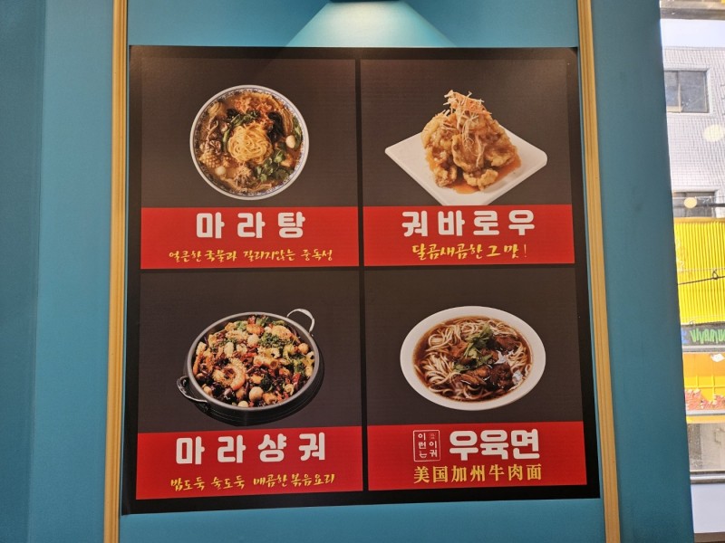 eb19ada263d1a23b656b568d7dee600b_1709779705_7121.jpg eb19ada263d1a23b656b568d7dee600b_1709779705_7121.jpg