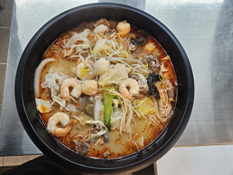 eb19ada263d1a23b656b568d7dee600b_1709779705_8093.jpg eb19ada263d1a23b656b568d7dee600b_1709779705_8093.jpg