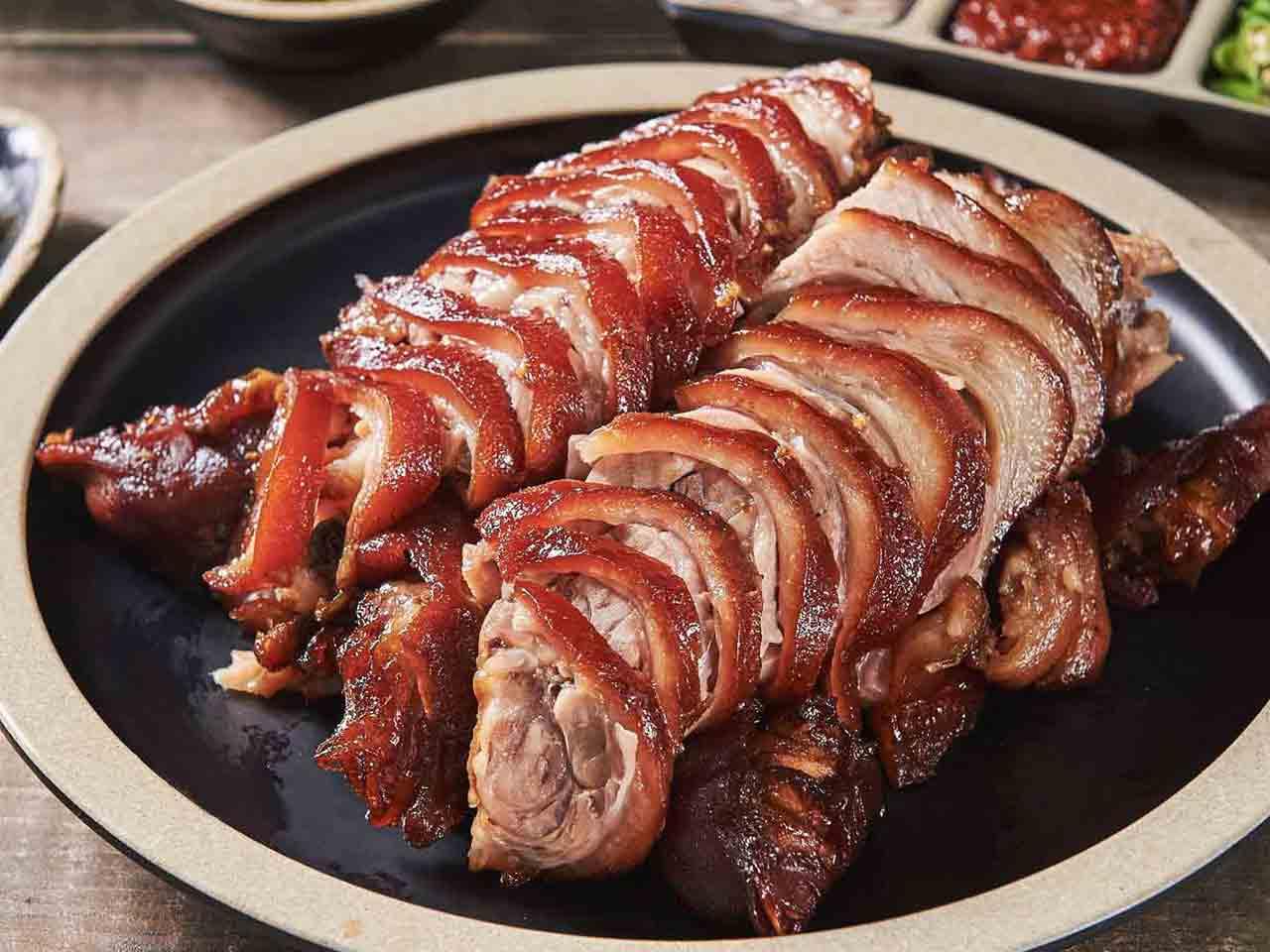 eb19ada263d1a23b656b568d7dee600b_1709779893_9421.jpg eb19ada263d1a23b656b568d7dee600b_1709779893_9421.jpg