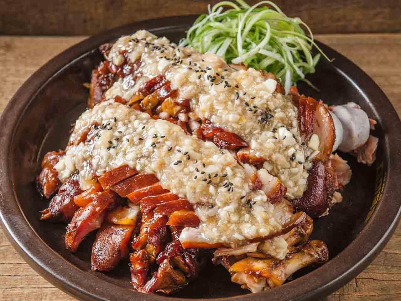 eb19ada263d1a23b656b568d7dee600b_1709779893_9977.jpg eb19ada263d1a23b656b568d7dee600b_1709779893_9977.jpg