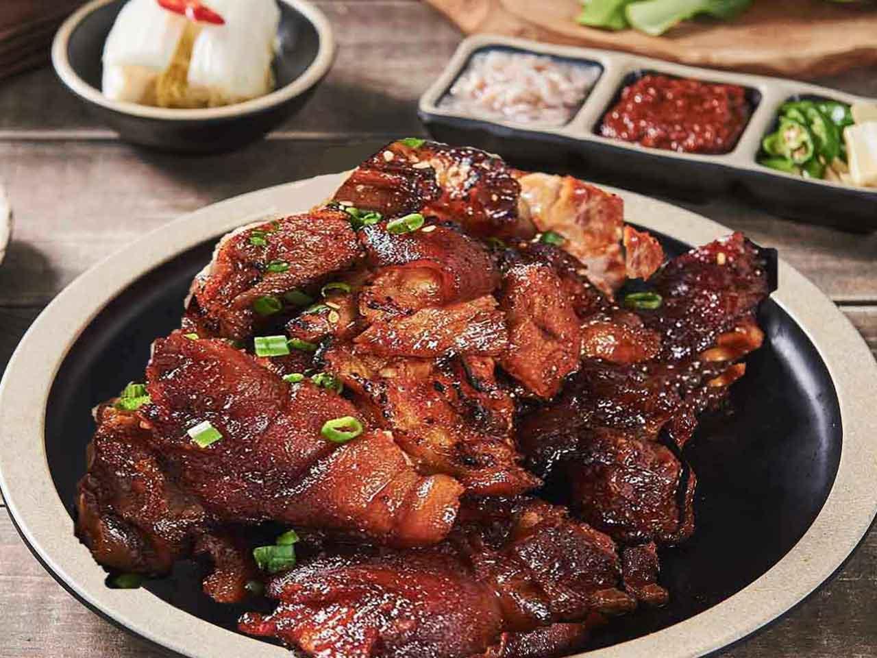 eb19ada263d1a23b656b568d7dee600b_1709779894_1606.jpg eb19ada263d1a23b656b568d7dee600b_1709779894_1606.jpg