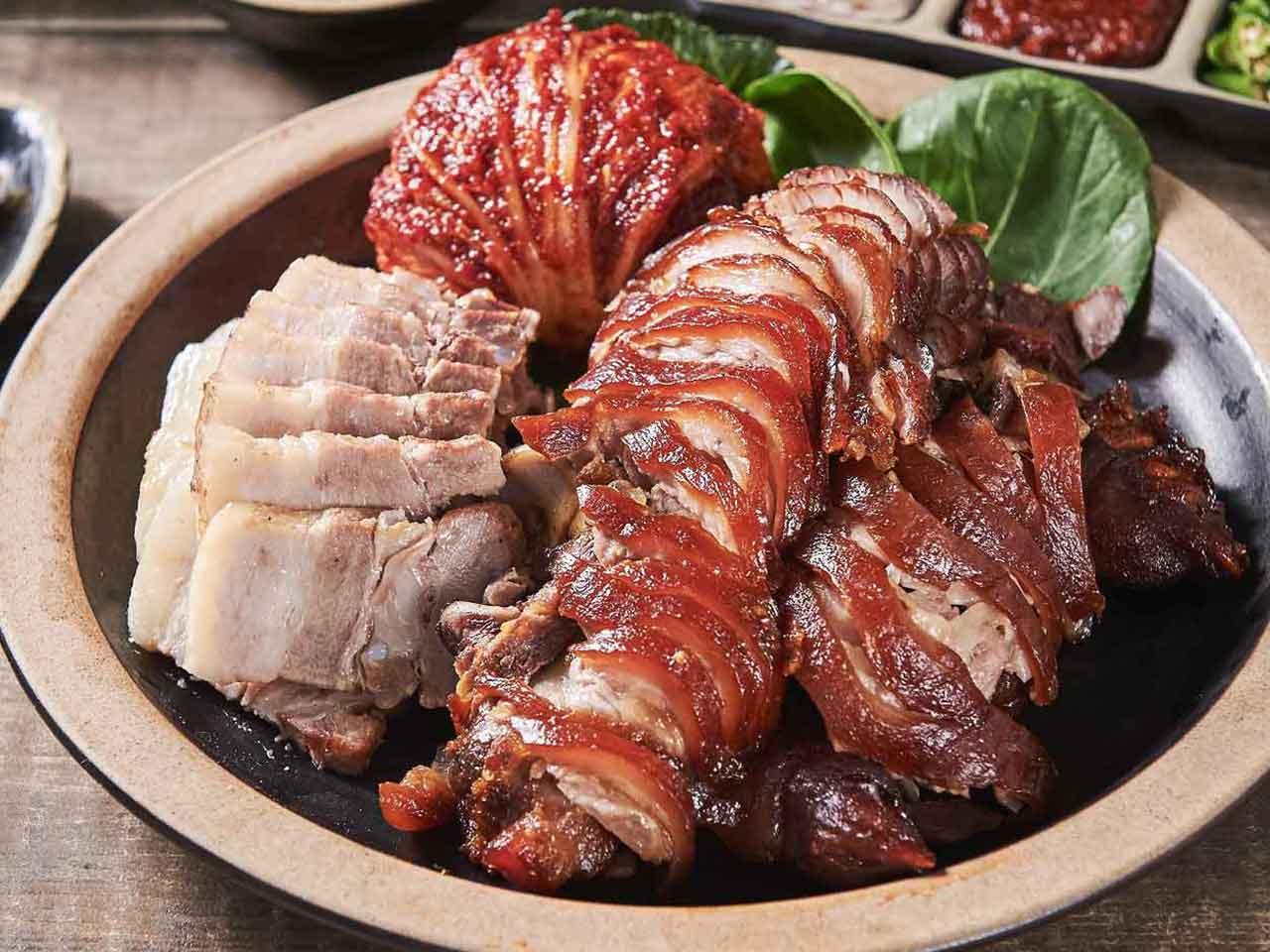 eb19ada263d1a23b656b568d7dee600b_1709779894_4033.jpg eb19ada263d1a23b656b568d7dee600b_1709779894_4033.jpg