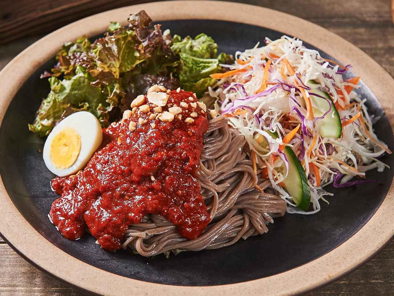 eb19ada263d1a23b656b568d7dee600b_1709779894_5142.jpg eb19ada263d1a23b656b568d7dee600b_1709779894_5142.jpg