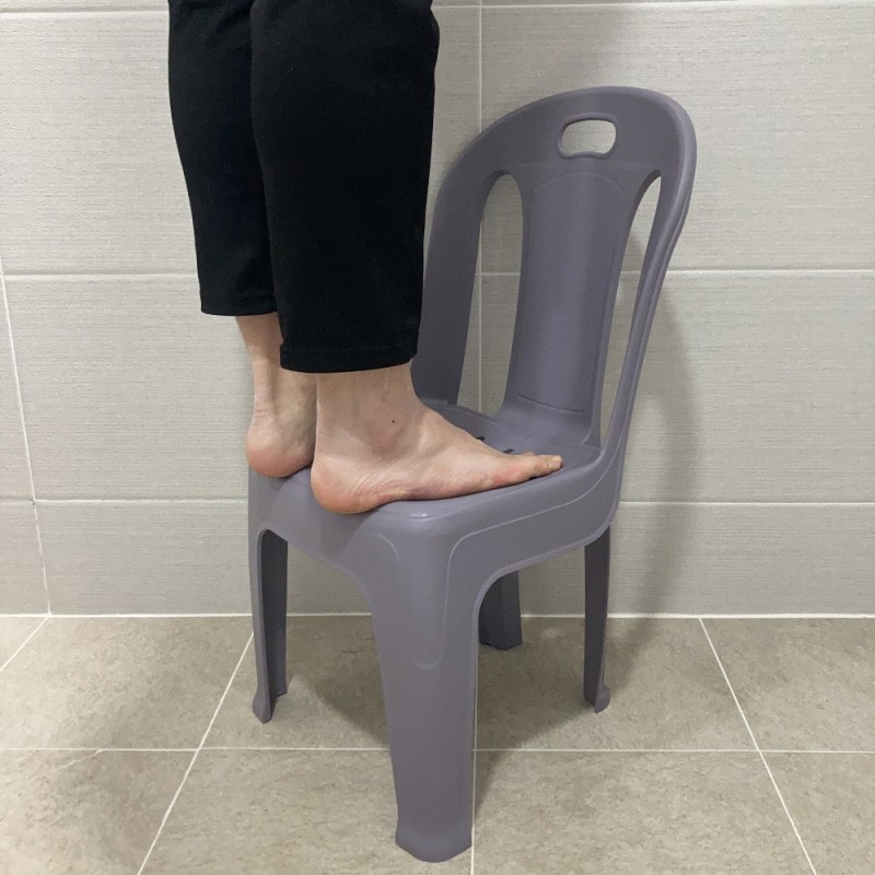 eb91e8e13ae88c60ba879eac890e3a98_1710846110_193.jpg eb91e8e13ae88c60ba879eac890e3a98_1710846110_193.jpg