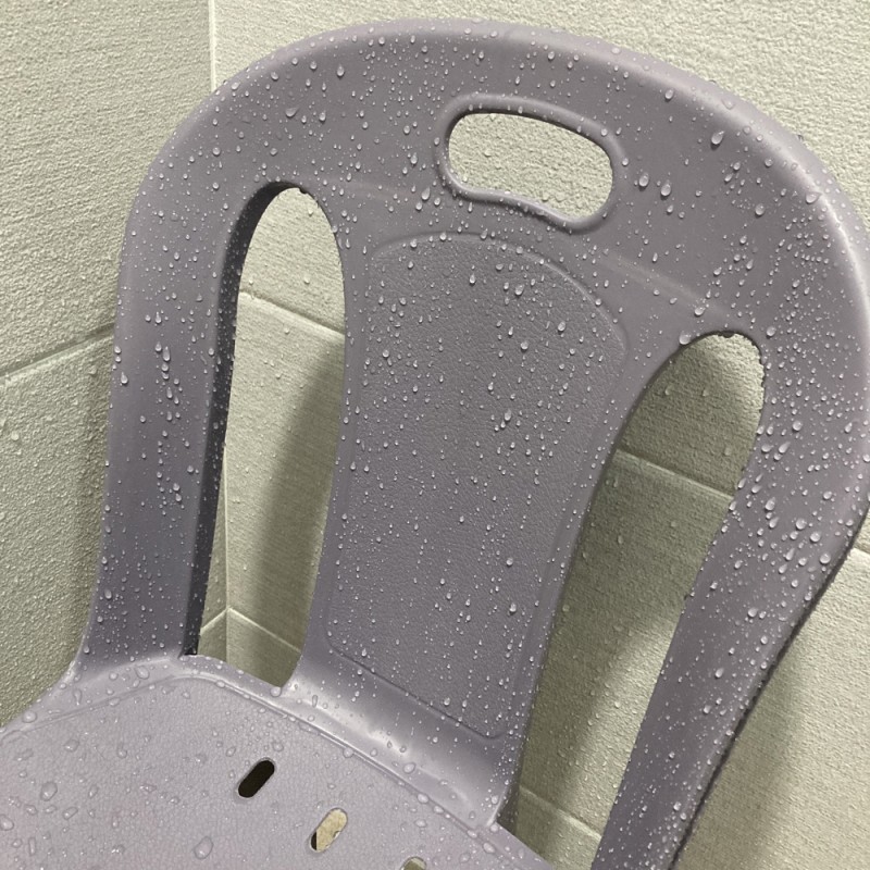 eb91e8e13ae88c60ba879eac890e3a98_1710846110_3379.jpg eb91e8e13ae88c60ba879eac890e3a98_1710846110_3379.jpg