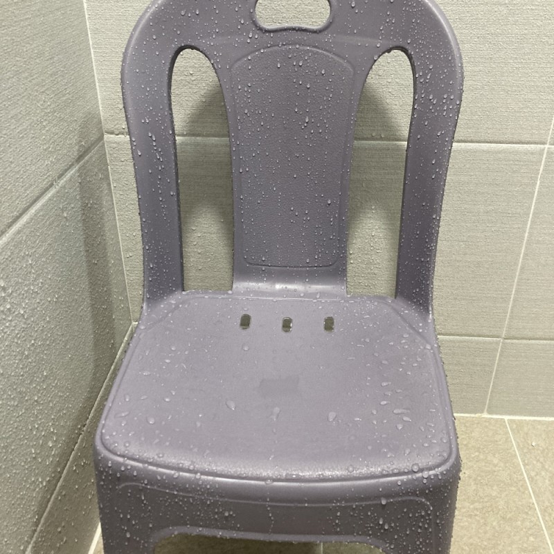 eb91e8e13ae88c60ba879eac890e3a98_1710846110_6091.jpg eb91e8e13ae88c60ba879eac890e3a98_1710846110_6091.jpg