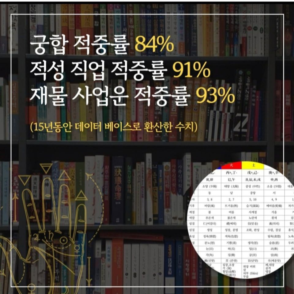 ec094f3b3c9f15f592f393110bd38049_1710862195_8956.jpg ec094f3b3c9f15f592f393110bd38049_1710862195_8956.jpg