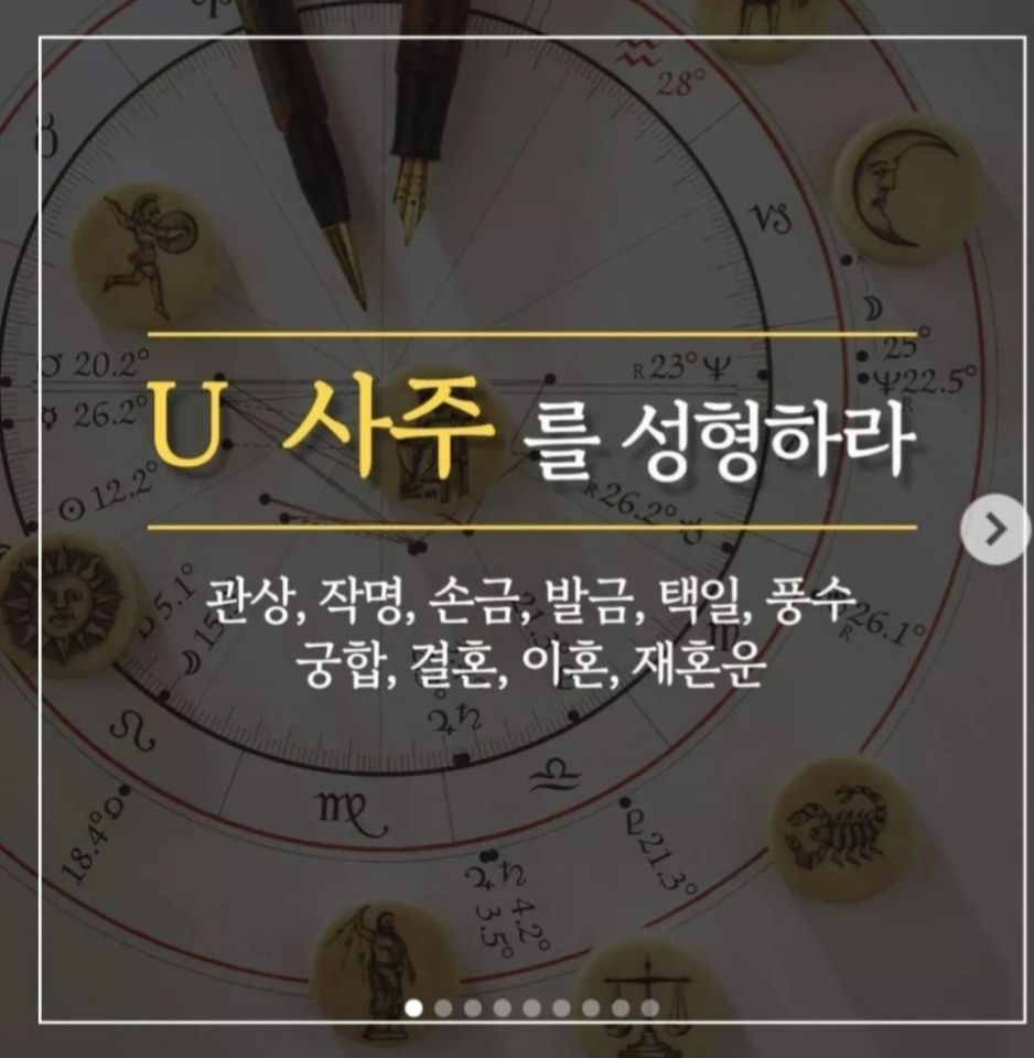 ec094f3b3c9f15f592f393110bd38049_1710862195_9704.jpg ec094f3b3c9f15f592f393110bd38049_1710862195_9704.jpg