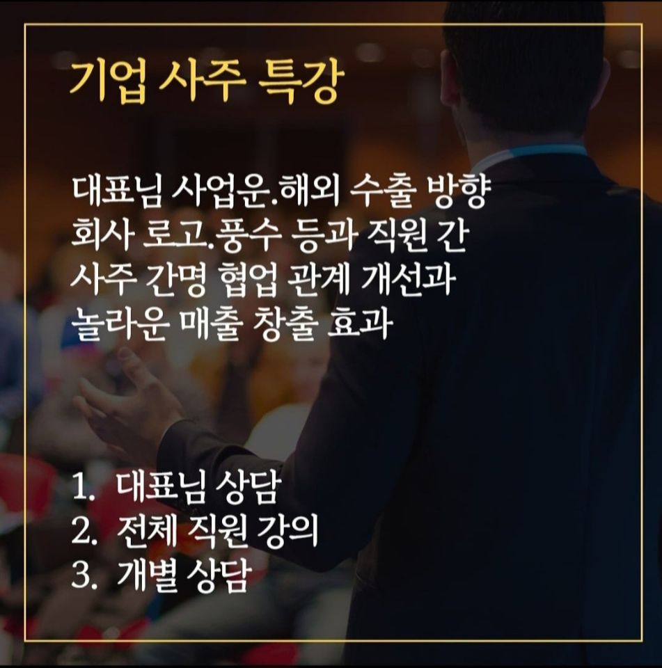 ec094f3b3c9f15f592f393110bd38049_1710862196_1044.jpg ec094f3b3c9f15f592f393110bd38049_1710862196_1044.jpg