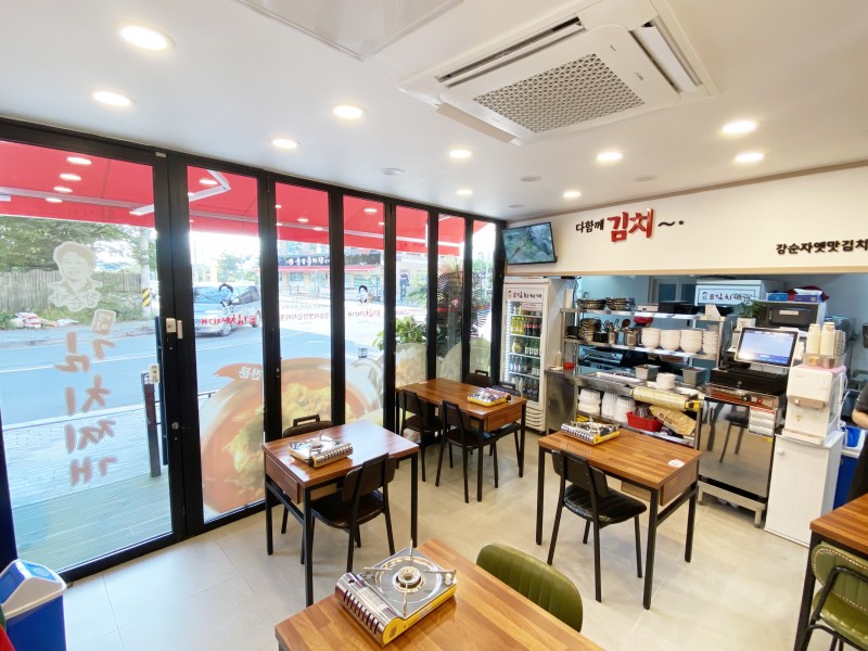 ec094f3b3c9f15f592f393110bd38049_1710863416_0241.jpg ec094f3b3c9f15f592f393110bd38049_1710863416_0241.jpg