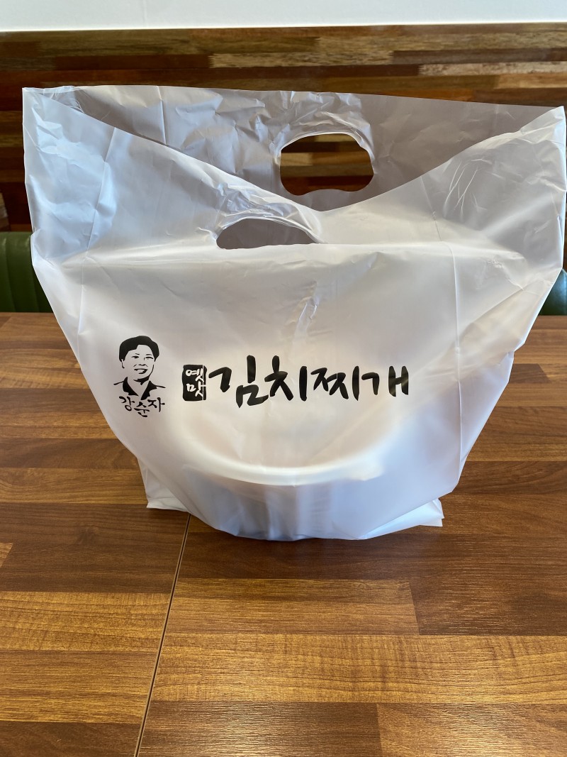 ec094f3b3c9f15f592f393110bd38049_1710863416_9616.jpg ec094f3b3c9f15f592f393110bd38049_1710863416_9616.jpg