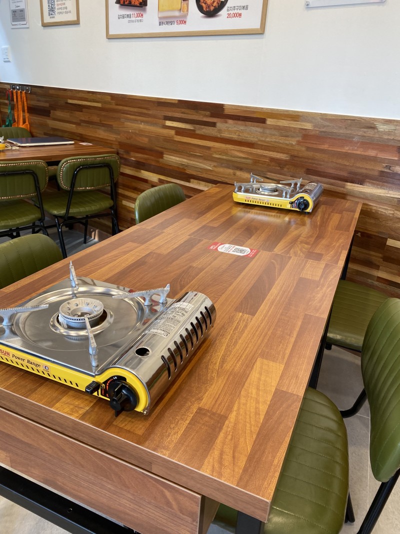 ec094f3b3c9f15f592f393110bd38049_1710863417_8529.jpg ec094f3b3c9f15f592f393110bd38049_1710863417_8529.jpg