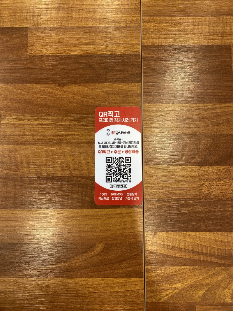 ec094f3b3c9f15f592f393110bd38049_1710863419_0406.jpg ec094f3b3c9f15f592f393110bd38049_1710863419_0406.jpg