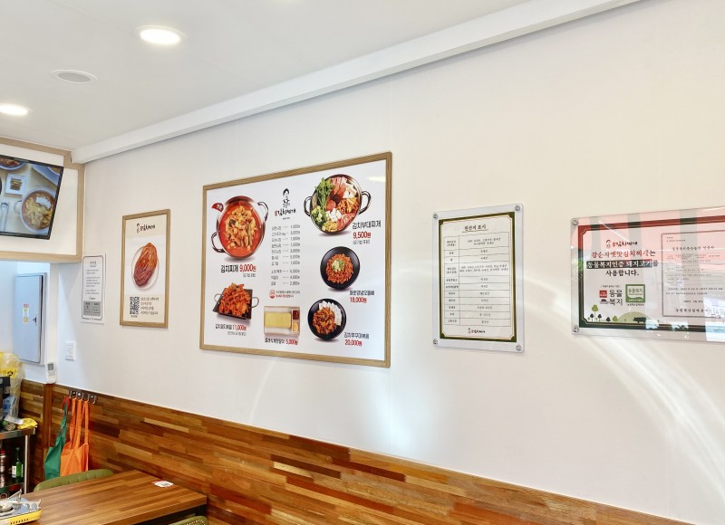 ec094f3b3c9f15f592f393110bd38049_1710863420_2468.jpg ec094f3b3c9f15f592f393110bd38049_1710863420_2468.jpg