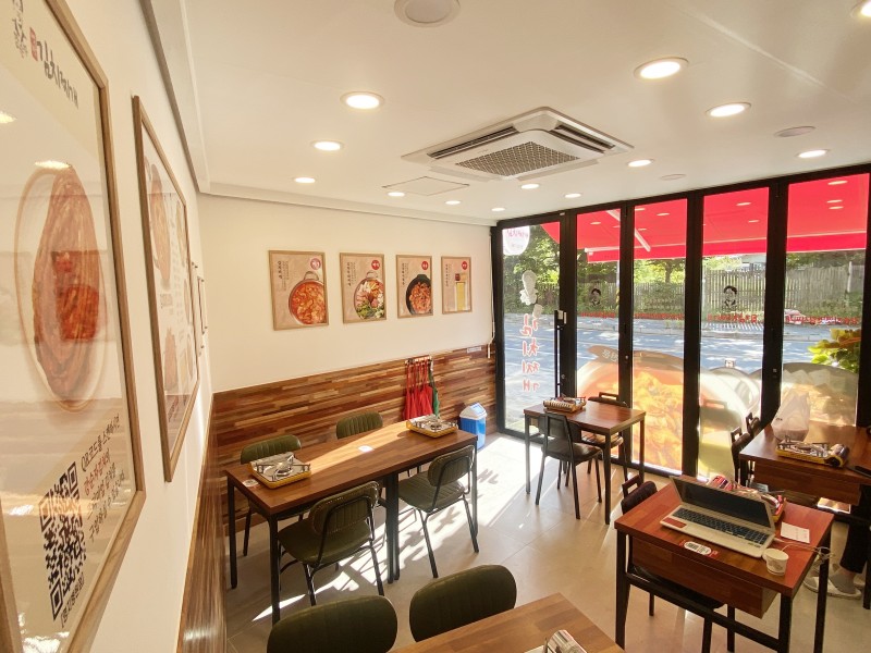 ec094f3b3c9f15f592f393110bd38049_1710863421_6685.jpg ec094f3b3c9f15f592f393110bd38049_1710863421_6685.jpg