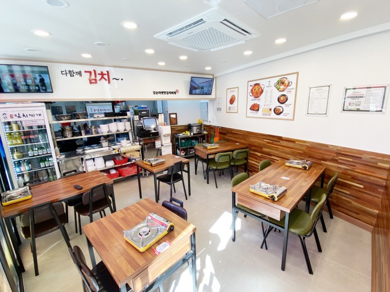 ec094f3b3c9f15f592f393110bd38049_1710863423_2939.jpg ec094f3b3c9f15f592f393110bd38049_1710863423_2939.jpg